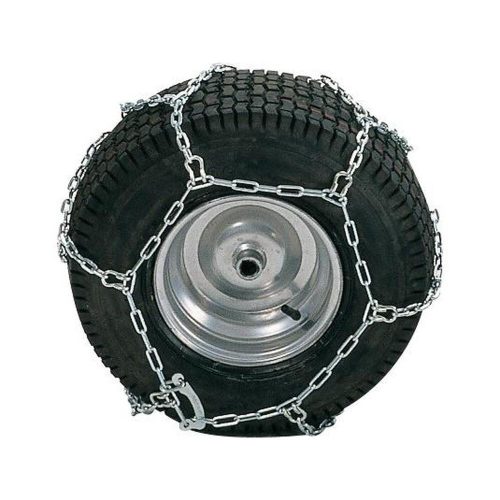 Al-ko Snow Chain SnowLine 700E