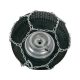 Al-ko Snow Chain SnowLine 700E