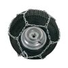 Al-ko Snow Chain SnowLine 700E