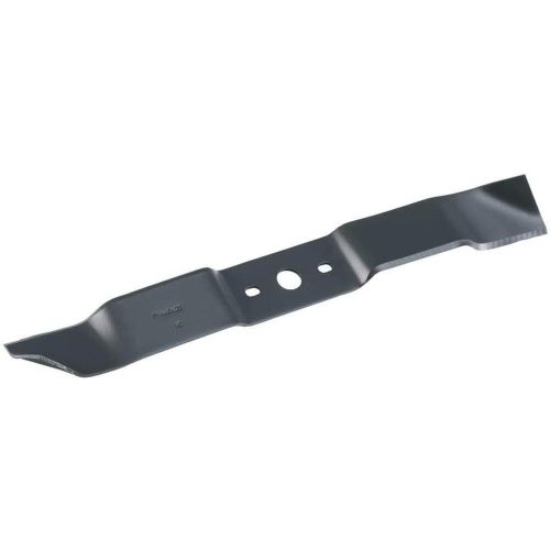 Al-ko Knife 46cm Classic/Classic Plus models Factory