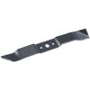 Al-ko Knife 46cm Classic/Classic Plus models Factory