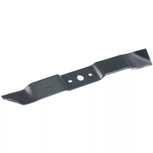 Al-ko Knife 46cm Classic/Classic Plus models Factory