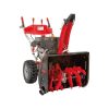 Al-ko 620 E III SNOWLINE Snow blower
