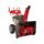 Al-ko 620 E III SNOWLINE Snow blower