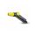 Kaercher Adjustable sprinkler head (card)
