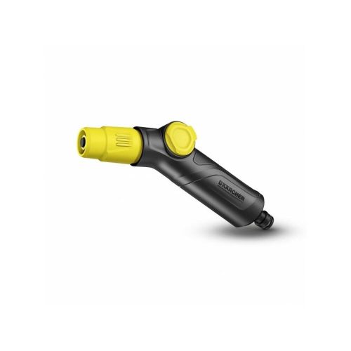 Kaercher Adjustable sprinkler head (card)