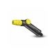 Kaercher Adjustable sprinkler head (card)
