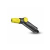 Kaercher Adjustable sprinkler head (card)