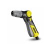 Kaercher Spray Gun Plus