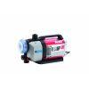 Al-ko HWA 4500 COMFORT Domestic water dispenser