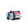 Al-ko HWA 4500 COMFORT Domestic water dispenser