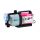 Al-ko HWA 6000/5 Comfort Domestic water dispenser