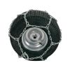 SNOW CHAIN FOR 23" TRACTOR