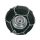 SNOW CHAIN FOR 23" TRACTOR
