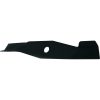 Al-ko Knife 42 cm