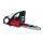 Al-ko BKS 4040 Chainsaw
