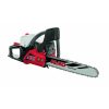 Al-ko BKS 4540 Chainsaw