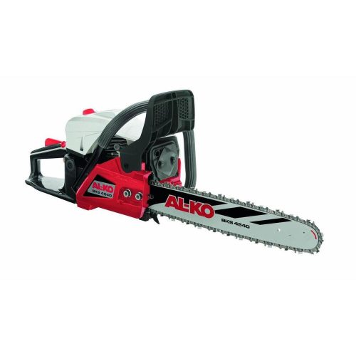 Al-ko BKS 4540 Chainsaw