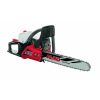 Al-ko BKS 4540 Chainsaw