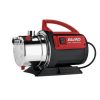 Al-ko JET 1300 INOX garden pump