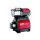 Al-ko HW 1300 INOX domestic waterworks
