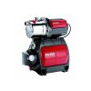 Al-ko HW 1300 INOX domestic waterworks