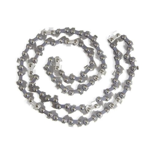 SOLO 35cm chain Power Flex