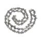 SOLO 35cm chain Power Flex