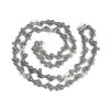 SOLO 35cm chain Power Flex