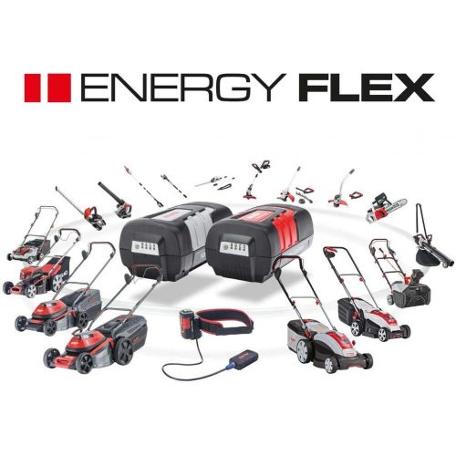 Al-ko battery charger 36V/3A