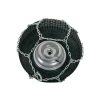 TRACTOR TRACTOR CHAIN 20 INCH UNIVERSAL