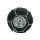 TRACTOR TRACTOR CHAIN 20 INCH UNIVERSAL