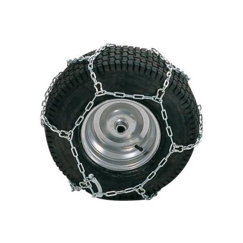 TRACTOR TRACTOR CHAIN 20 INCH UNIVERSAL