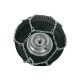 TRACTOR TRACTOR CHAIN 20 INCH UNIVERSAL