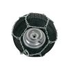 TRACTOR TRACTOR CHAIN 20 INCH UNIVERSAL