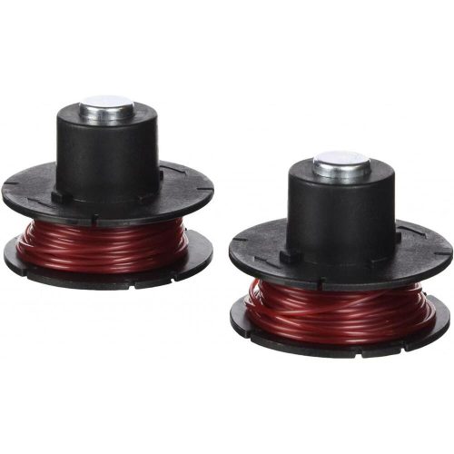 Al-ko Damildob GT 36 LI - 2 pcs