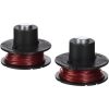 Al-ko Damildob GT 36 LI - 2 pcs