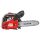 Al-ko BKS 2625T petrol chainsaw