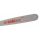 Al-ko Guide rail BKS 2625 T