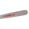 Al-ko Guide rail BKS 2625 T