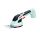 Al-ko CORDLESS CUTTER GS 7.2 LI MULTICUTTER