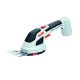 Al-ko CORDLESS CUTTER GS 7.2 LI MULTICUTTER