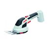Al-ko CORDLESS CUTTER GS 7.2 LI MULTICUTTER