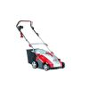 Alko Combi-Care 36 E Comfort soil conditioner