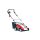 Alko Combi-Care 36 E Comfort soil conditioner