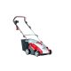 Alko Combi-Care 36 E Comfort soil conditioner