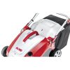 Alko Combi-Care 36 E Comfort soil conditioner