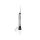 Al-ko Al-ko TBP 6000-7 deep well pump