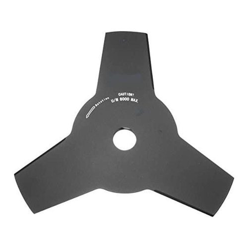 Al-ko Knife BCA 36 Li
