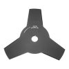 Al-ko Knife BCA 36 Li
